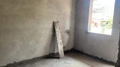 Bedroom Image of 1281 Sq.ft 3 BHK Apartment / Flat for sale in Tambaram East Chennai for Rs. 11000000