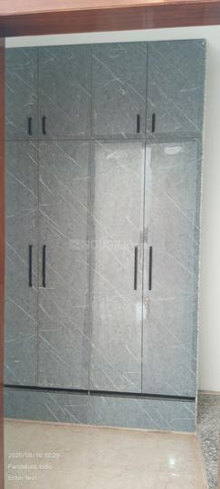 Sector 64 ballabgarh Bedroom 1