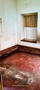 Bedroom Image of 1440 Sq.ft 3.5 BHK Builder Floor for sale in Gariahat Kolkata for Rs. 35000000