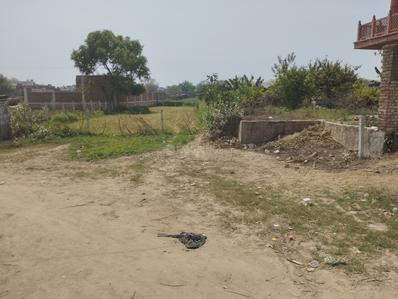 Image of 2000 Sq.ft Residential Plot / Land for sale in Tappal, Aligarh for Rs. 70000000