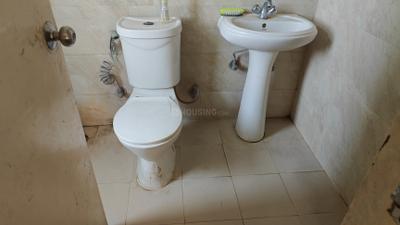 Image of 850 Sq.ft 2.5 BHK Apartment / Flat for sale in Pigeon Spring Meadows, Noida Extension, Greater Noida for Rs. 8500000