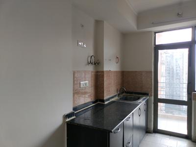Kitchen Image of 884 Sq.ft 2 BHK Apartment / Flat for sale in Amrapali Pan Oasis, Sector 70 Noida for Rs. 10000000