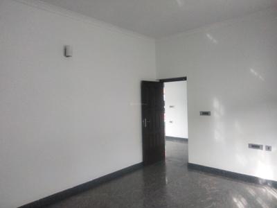 Bedroom Image of 11000 Sq.ft 5 BHK Villa for sale in Kadugodi Bengaluru for Rs. 150000000