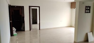 Hall Image of 477 Sq.ft 1 BHK Apartment / Flat for sale in Chembur Mumbai for Rs. 10600000