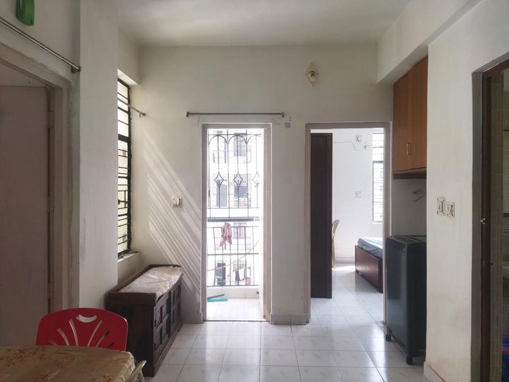 Avidipta Main Image 1