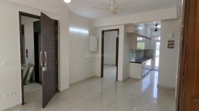 Living Room Image of 1620 Sq.ft 3.5 BHK Builder Floor for rent in M3M Soulitude , Sector 89 Gurgaon for Rs. 35000