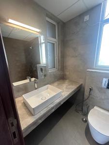 Image of 1700 Sq.ft 3 BHK Apartment / Flat for sale in ACE Ace Starlit, Sector 152, Noida for Rs. 28500000