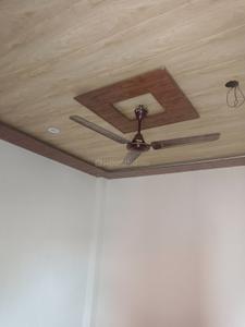 1 RK Independent House
