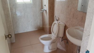 Image of 1415 Sq.ft 3 BHK Apartment / Flat for sale in Terra Elegance, Sector 33, Bhiwadi for Rs. 6000000