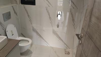 Image of 1550 Sq.ft 3 BHK Builder Floor for sale in ROF Insignia Park, Sector 93, Gurgaon for Rs. 17500000