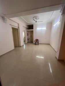Hall Image of 1000 Sq.ft 2 BHK Apartment / Flat for sale in Basheer Bagh Hyderabad for Rs. 7250000