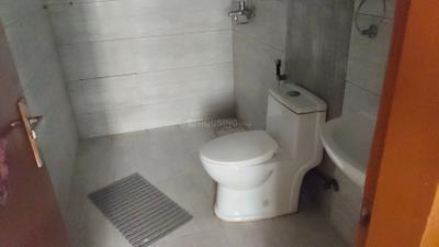 Image of 1020 Sq.ft 2 BHK Apartment / Flat for sale in Gulshan Bellina, Noida Extension, Greater Noida for Rs. 10000000