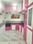 Mallamooppampatty Kitchen 1