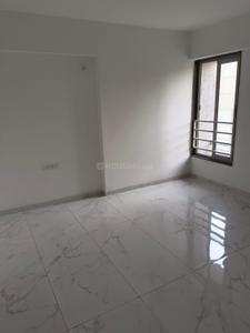 Bedroom Image of 1889 Sq.ft 3 BHK Apartment / Flat for sale in Takshashila Elegna, Ellisbridge Ahmedabad for Rs. 13000000