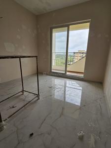 Bedroom Image of 1360 Sq.ft 2 BHK Apartment / Flat for sale in Mahaveer Nagar Raipur for Rs. 4700000