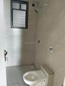 Image of 1485 Sq.ft 3 BHK Apartment / Flat for sale in Kwality Vrindavan Heights Phase III, Hadapsar, Pune for Rs. 13000000
