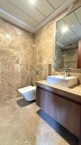 Image of 4021 Sq.ft 4 BHK Apartment / Flat for sale in Prestige White Meadows, Whitefield, Bengaluru for Rs. 72000000
