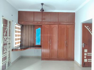Bedroom Image of 2500 Sq.ft 6 BHK Builder Floor for sale in Vadapalani Chennai for Rs. 41000000