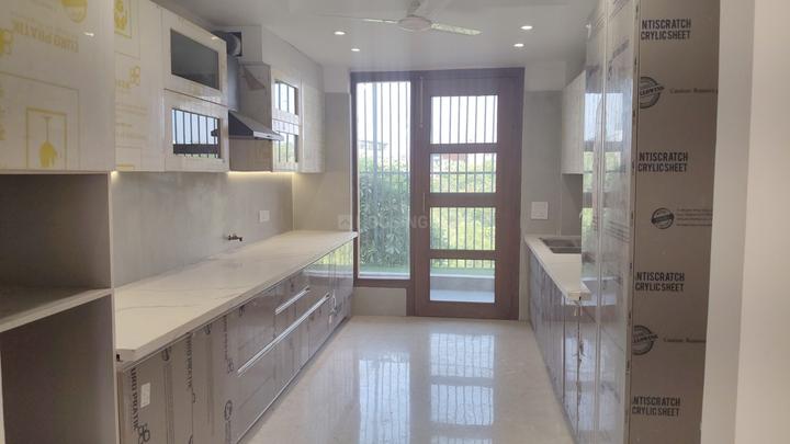 Sector 28 Main Image 1