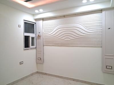 Bedroom Image of 1500 Sq.ft 3 BHK Apartment / Flat for sale in Sector 51 Noida for Rs. 7500000