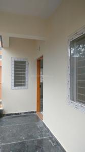 Image of 1320 Sq.ft 3 BHK Apartment / Flat for sale in Hosakerehalli, Bengaluru for Rs. 9250000