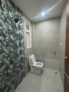 Image of 1400 Sq.ft 3 BHK Builder Floor for rent in Dehradun Residential Land, Sahastradhara Road, Dehradun for Rs. 26000