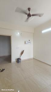 Hall Image of 530 Sq.ft 1 BHK Apartment / Flat for sale in Gaurs 14th Avenue, Noida Extension Greater Noida for Rs. 5700000