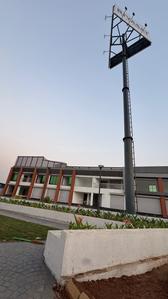 Image of 1800 Sq.ft 4 BHK Villa for sale in Dronagiri, Navi Mumbai for Rs. 21500000
