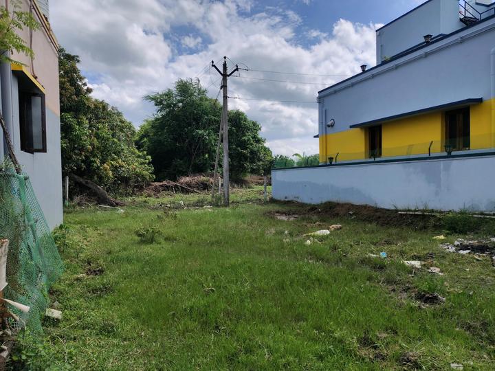 Sivalaya Properties Main Image 1