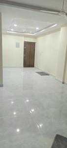 Hall Image of 1600 Sq.ft 3 BHK Apartment / Flat for rent in Adarsh Nagar Jaipur for Rs. 42000