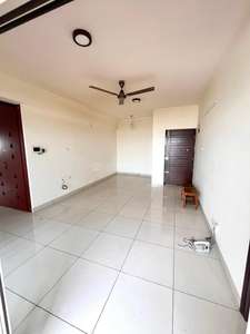 Hall Image of 1353 Sq.ft 2 BHK Apartment / Flat for rent in Olety Landmark, Basaveshwara Nagar Bangalore for Rs. 45000