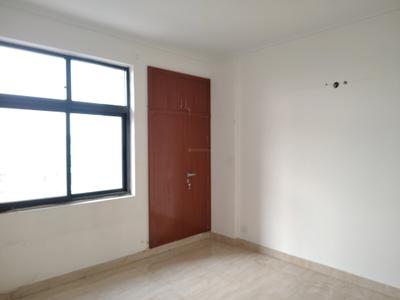 Bedroom Image of 674 Sq.ft 1 BHK Apartment / Flat for sale in CGEWHO Kendriya Vihar, Phi II Greater Noida for Rs. 7500000