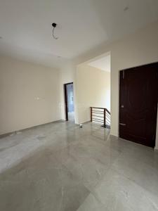 Hall Image of 1850 Sq.ft 4 BHK Independent House for rent in Kuppedada Mysore for Rs. 25000