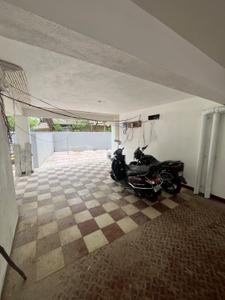Image of 1800 Sq.ft 3 BHK Apartment / Flat for sale in Patia, Bhubaneswar for Rs. 14200000
