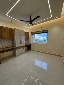 Hall Image of 1350 Sq.ft 2.5 BHK Apartment / Flat for sale in Prestige Hillside Gateway, Kakkanad Kochi for Rs. 13500000