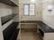 Sunhomes Abishek  Kitchen 1