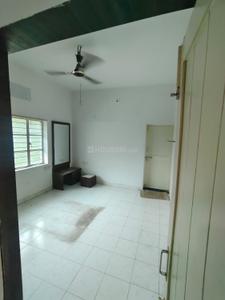 Hall Image of 1300 Sq.ft 2 BHK Builder Floor for rent in Navrangpura Ahmedabad for Rs. 30000