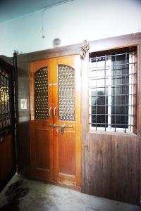 Bedroom Image of 1908 Sq.ft 3 BHK Apartment / Flat for sale in Maninagar Ahmedabad for Rs. 9000000