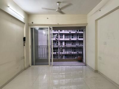 Living Room Image of 1198 Sq.ft 3 BHK Apartment / Flat for sale in UCT Unique Exotica, Dadar East Mumbai for Rs. 65000000