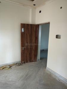 Hall Image of 950 Sq.ft 2 BHK Apartment / Flat for sale in Bansdroni Kolkata for Rs. 5900000