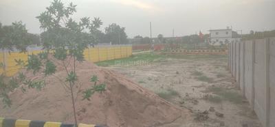 Image of 1950 Sq.ft 4 BHK Independent House for sale in Banthra Sikander Pur, Lucknow for Rs. 4350000