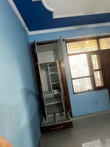 Bedroom Image of 1700 Sq.ft 4 BHK Apartment / Flat for sale in Shyam Nagar Kanpur for Rs. 6499999