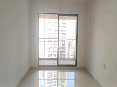 Living Room Image of 1490 Sq.ft 2 BHK Apartment / Flat for sale in Bramhacorp Suncity, Wadgaon Sheri Pune for Rs. 15000000