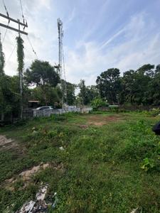 Image of 3750 Sq.ft Residential Plot / Land for sale in Punnapra, Alappuzha for Rs. 3000000