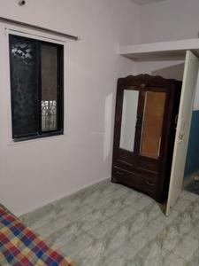 Bedroom Image of PG 9020629 Mundhwa in Mundhwa, Pune