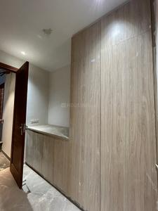 Bedroom Image of 4518 Sq.ft 4 BHK Builder Floor for sale in Sector 23 Gurgaon for Rs. 42500000