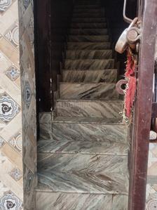 Image of 330 Sq.ft 3 BHK Independent House for sale in Sector 62A, Noida for Rs. 15000000