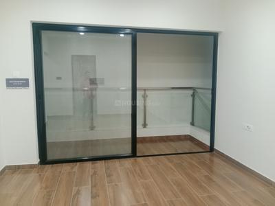 Bedroom Image of 1912 Sq.ft 3 BHK Apartment / Flat for sale in Duville Riverdale Grand, Kharadi Pune for Rs. 20000000