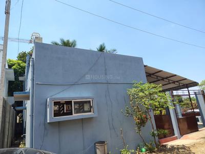 Image of 2640 Sq.ft 3 BHK Duplex for sale in Cuddalore Town, Cuddalore for Rs. 9500000
