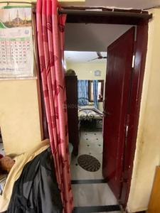 Balcony Image of 1126 Sq.ft 5 BHK Independent House for sale in Kaval Bairasandra Bengaluru for Rs. 13500000